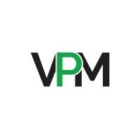 Vehicle Parts Market logo - Similar company to Quickco Car Parts