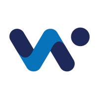 Whaley Communications Inc logo - Similar company to Dedicated Networks, Inc.