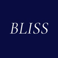 Bliss the Concept SL logo - Similar company to Tépone Teas