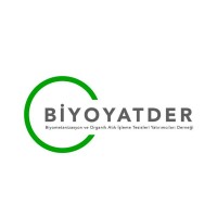 BİYOYATDER logo - Similar company to Süvari Enerji