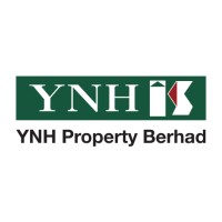 YNH Property Bhd (YNHB) logo - Similar company to Zelan Berhad