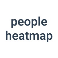 people heatmap logo - Similar company to Auto Drive Solutions