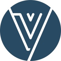 Vision Brand Consulting logo - Similar company to Sticks & Stones