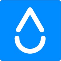 Club del Agua logo - Similar company to E-Traders Chile