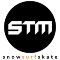 Stm