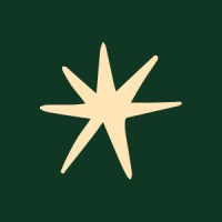 &Evergreen logo - Similar company to Genesis Rum