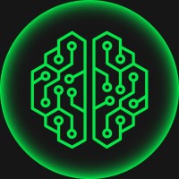Bebar Bilim logo - Similar company to Bi Technology Qlik Master Reseller