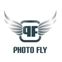 PHOTO FLY LLC