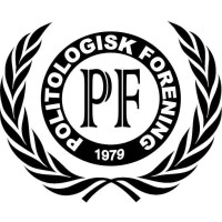 Politologisk Forening logo - Similar company to Unge Kommunikatører