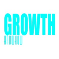 Growth Knowhow