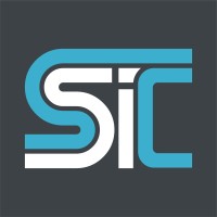 Soluciones, Ingenieria y Contrucción logo - Similar company to En Contruccion