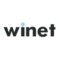 Winet, Lda logo - Similar company to 3101