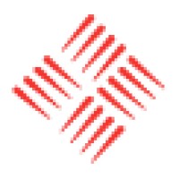 Maan Systems