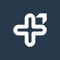 Maven logo - Similar company to Quest Security & Technology