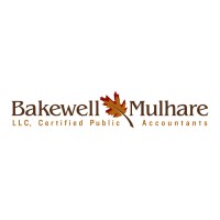 Bakewell & Mulhare LLC logo - Similar company to Mainsail Cpas