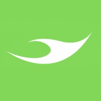 OnlySports logo - Similar company to Only Global Ltd