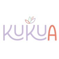 Kukua.nl logo - Similar company to Costa Del Soul