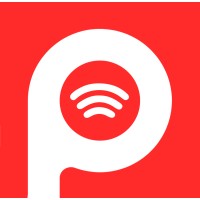 ProCyber logo - Similar company to Tirvu