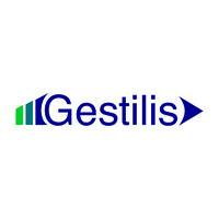 Gestilis logo - Similar company to Squarepoint Energy