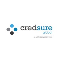 Astute Management Solutions & Services Private Limited logo - Similar company to Ezsip