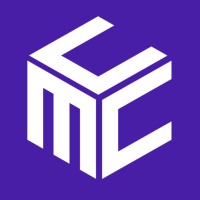 MCC Consulting logo - Similar company to E-Nfo