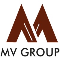 DOTOM MV GROUP logo - Similar company to Dotom Realty