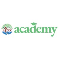 ATREE Academy logo - Similar company to Moorces Fin