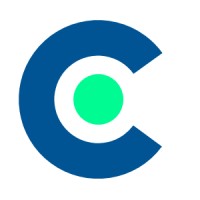 Calvin._ logo - Similar company to Bern Formula Student