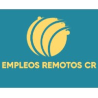 Empleos Remotos CR logo - Similar company to It Developers
