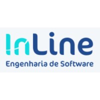 InLine Software Engineering logo - Similar company to Otimize Solutions