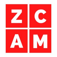 Zusashii Maintenance Company logo - Similar company to Choice Building Services