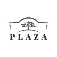 Cosmopolis Plaza logo - Similar company to Cosmopolis