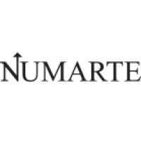 Numarte