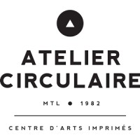Atelier Circulaire