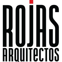 ROJAS ARQUITECTOS & ASOCIADOS S.A. logo - Similar company to Map Arquitectos