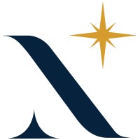 North Star Engineering, PLLC logo - Similar company to Dmb Construction Corp.