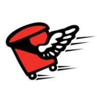 The City Bin Co. logo - Similar company to Keygreen_Ie