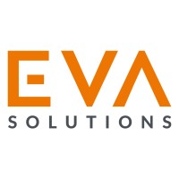 EVA Solutions BV logo - Similar company to Eflyn