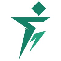 FITIT logo - Similar company to Acend