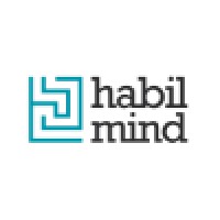 Habilmind logo - Similar company to Insignis West