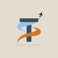 TripSpirit - voyages sur mesure logo - Similar company to Tbh Conseil & Formations