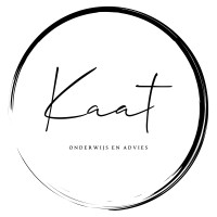 Kaat Onderwijs En Advies