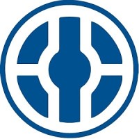 DimeCoin logo - Similar company to Castello Coin