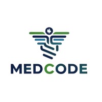 MEDCODE Ai logo - Similar company to Madcode
