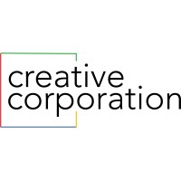 Creative Corporation GmbH logo - Similar company to Lito&Caras Gmbh & Co. Kg