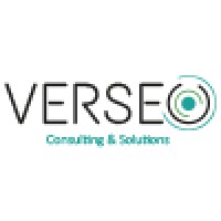 Verseo C&S