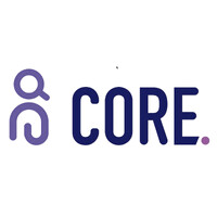 CORE Building From The Roots logo - Similar company to Bantracking