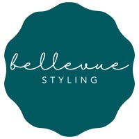 Bellevue Styling