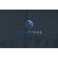 Millennial Elite Marketing Ltd logo - Similar company to Syncforces