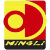 Shenzhen Mingli Toys Manufacturing Co. Ltd logo - Similar company to Plastic Injection Mold Manufacturer-Decho Enterprise Co., Ltd.